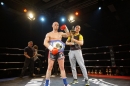 Bodensee-Fightnight-Uhldingen-18-03-2017-Bodensee_Community-seechat_de-_231_.JPG