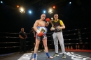 Bodensee-Fightnight-Uhldingen-18-03-2017-Bodensee_Community-seechat_de-_234_.JPG