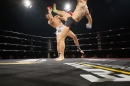 Bodensee-Fightnight-Uhldingen-18-03-2017-Bodensee_Community-seechat_de-_234_1.JPG