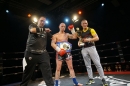 Bodensee-Fightnight-Uhldingen-18-03-2017-Bodensee_Community-seechat_de-_235_.JPG