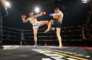 Bodensee-Fightnight-Uhldingen-18-03-2017-Bodensee_Community-seechat_de-_235_1.JPG