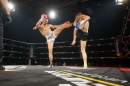 Bodensee-Fightnight-Uhldingen-18-03-2017-Bodensee_Community-seechat_de-_236_1.JPG