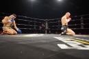 Bodensee-Fightnight-Uhldingen-18-03-2017-Bodensee_Community-seechat_de-_288_1.JPG