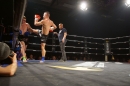 Bodensee-Fightnight-Uhldingen-18-03-2017-Bodensee_Community-seechat_de-_289_.JPG