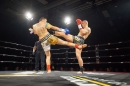 Bodensee-Fightnight-Uhldingen-18-03-2017-Bodensee_Community-seechat_de-_289_1.JPG