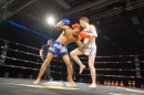 Bodensee-Fightnight-Uhldingen-18-03-2017-Bodensee_Community-seechat_de-_28_.JPG