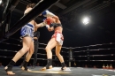 Bodensee-Fightnight-Uhldingen-18-03-2017-Bodensee_Community-seechat_de-_28_1.JPG