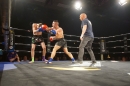 Bodensee-Fightnight-Uhldingen-18-03-2017-Bodensee_Community-seechat_de-_290_.JPG