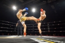 Bodensee-Fightnight-Uhldingen-18-03-2017-Bodensee_Community-seechat_de-_290_1.JPG