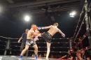 Bodensee-Fightnight-Uhldingen-18-03-2017-Bodensee_Community-seechat_de-_291_.JPG