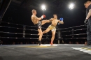 Bodensee-Fightnight-Uhldingen-18-03-2017-Bodensee_Community-seechat_de-_291_1.JPG