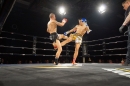 Bodensee-Fightnight-Uhldingen-18-03-2017-Bodensee_Community-seechat_de-_292_1.JPG