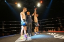 Bodensee-Fightnight-Uhldingen-18-03-2017-Bodensee_Community-seechat_de-_293_.JPG