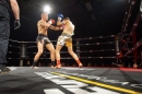 Bodensee-Fightnight-Uhldingen-18-03-2017-Bodensee_Community-seechat_de-_293_1.JPG