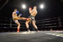 Bodensee-Fightnight-Uhldingen-18-03-2017-Bodensee_Community-seechat_de-_296_1.JPG