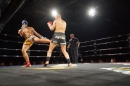 Bodensee-Fightnight-Uhldingen-18-03-2017-Bodensee_Community-seechat_de-_297_1.JPG