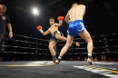 Bodensee-Fightnight-Uhldingen-18-03-2017-Bodensee_Community-seechat_de-_298_.JPG