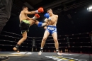 Bodensee-Fightnight-Uhldingen-18-03-2017-Bodensee_Community-seechat_de-_299_.JPG