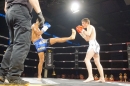 Bodensee-Fightnight-Uhldingen-18-03-2017-Bodensee_Community-seechat_de-_29_.JPG