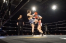 Bodensee-Fightnight-Uhldingen-18-03-2017-Bodensee_Community-seechat_de-_29_1.JPG