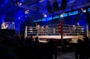 Bodensee-Fightnight-Uhldingen-18-03-2017-Bodensee_Community-seechat_de-_2_.JPG