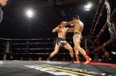 Bodensee-Fightnight-Uhldingen-18-03-2017-Bodensee_Community-seechat_de-_300_1.JPG