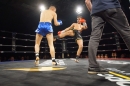 Bodensee-Fightnight-Uhldingen-18-03-2017-Bodensee_Community-seechat_de-_303_.JPG