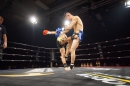 Bodensee-Fightnight-Uhldingen-18-03-2017-Bodensee_Community-seechat_de-_304_.JPG