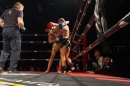 Bodensee-Fightnight-Uhldingen-18-03-2017-Bodensee_Community-seechat_de-_305_1.JPG