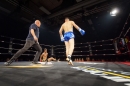 Bodensee-Fightnight-Uhldingen-18-03-2017-Bodensee_Community-seechat_de-_306_.JPG