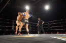 Bodensee-Fightnight-Uhldingen-18-03-2017-Bodensee_Community-seechat_de-_307_1.JPG