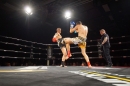 Bodensee-Fightnight-Uhldingen-18-03-2017-Bodensee_Community-seechat_de-_308_1.JPG