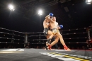 Bodensee-Fightnight-Uhldingen-18-03-2017-Bodensee_Community-seechat_de-_309_1.JPG