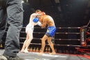 Bodensee-Fightnight-Uhldingen-18-03-2017-Bodensee_Community-seechat_de-_30_.JPG