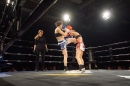 Bodensee-Fightnight-Uhldingen-18-03-2017-Bodensee_Community-seechat_de-_30_1.JPG