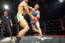 Bodensee-Fightnight-Uhldingen-18-03-2017-Bodensee_Community-seechat_de-_310_.JPG