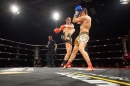 Bodensee-Fightnight-Uhldingen-18-03-2017-Bodensee_Community-seechat_de-_310_1.JPG