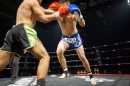 Bodensee-Fightnight-Uhldingen-18-03-2017-Bodensee_Community-seechat_de-_311_.JPG