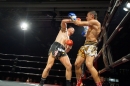 Bodensee-Fightnight-Uhldingen-18-03-2017-Bodensee_Community-seechat_de-_311_1.JPG