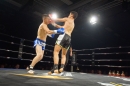 Bodensee-Fightnight-Uhldingen-18-03-2017-Bodensee_Community-seechat_de-_312_.JPG