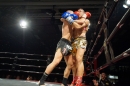 Bodensee-Fightnight-Uhldingen-18-03-2017-Bodensee_Community-seechat_de-_312_1.JPG