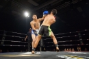 Bodensee-Fightnight-Uhldingen-18-03-2017-Bodensee_Community-seechat_de-_314_.JPG