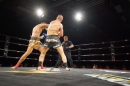 Bodensee-Fightnight-Uhldingen-18-03-2017-Bodensee_Community-seechat_de-_314_1.JPG