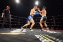 Bodensee-Fightnight-Uhldingen-18-03-2017-Bodensee_Community-seechat_de-_319_.JPG