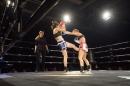 Bodensee-Fightnight-Uhldingen-18-03-2017-Bodensee_Community-seechat_de-_31_1.JPG