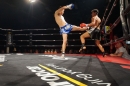 Bodensee-Fightnight-Uhldingen-18-03-2017-Bodensee_Community-seechat_de-_320_.JPG