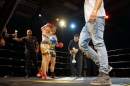 Bodensee-Fightnight-Uhldingen-18-03-2017-Bodensee_Community-seechat_de-_321_1.JPG