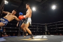 Bodensee-Fightnight-Uhldingen-18-03-2017-Bodensee_Community-seechat_de-_323_.JPG