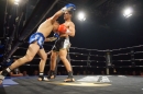 Bodensee-Fightnight-Uhldingen-18-03-2017-Bodensee_Community-seechat_de-_324_.JPG