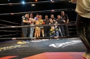 Bodensee-Fightnight-Uhldingen-18-03-2017-Bodensee_Community-seechat_de-_324_1.JPG